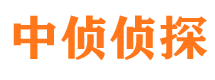 港口寻人公司